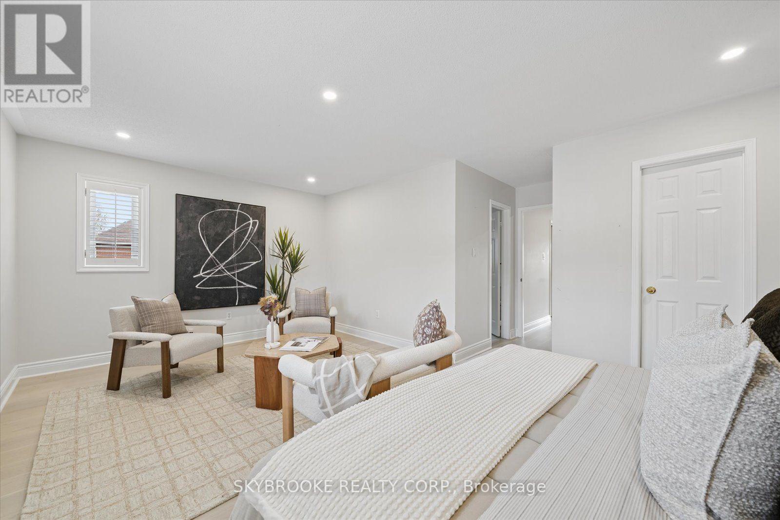 54 Sheardown Trail, Caledon, ON photo 27