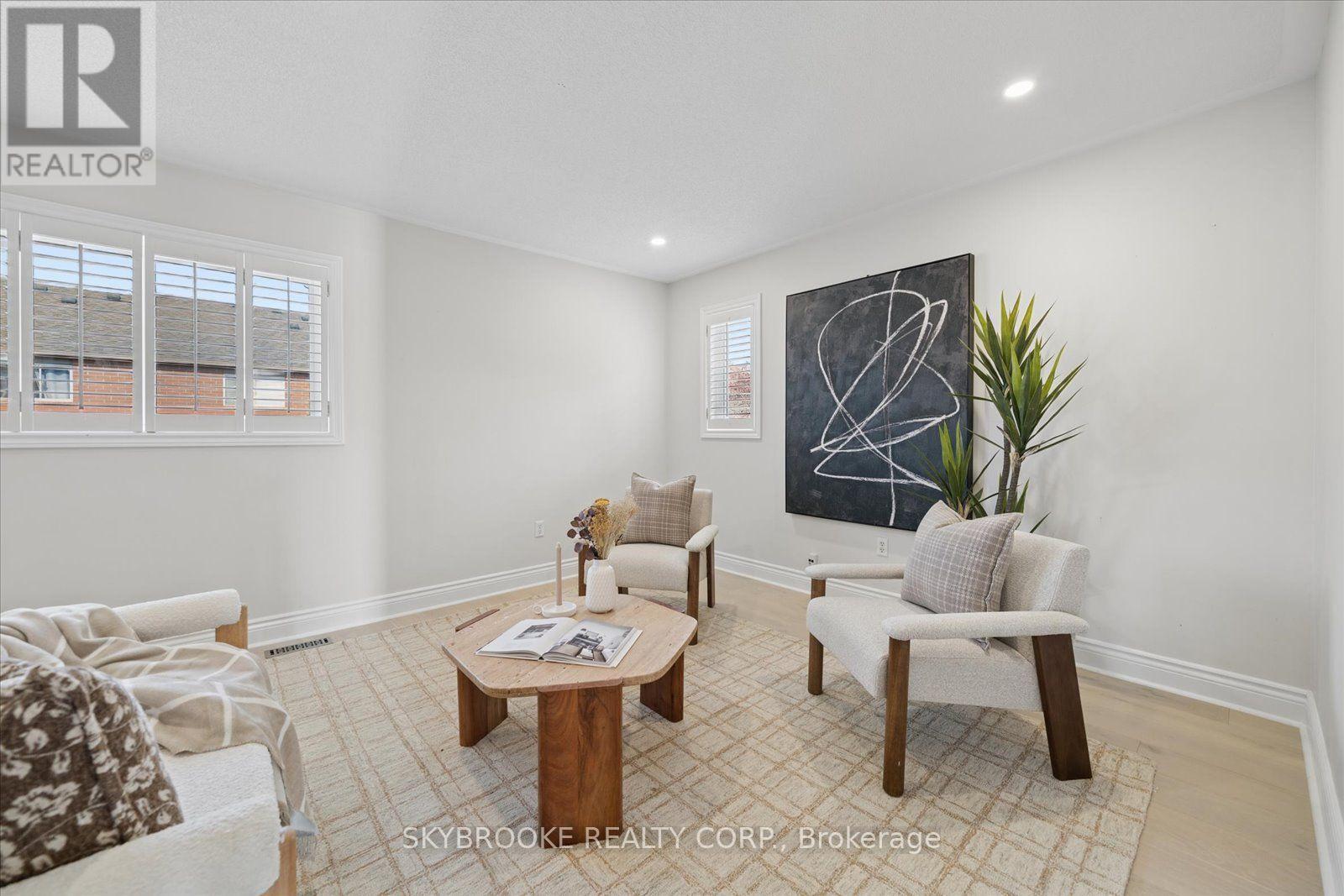 54 Sheardown Trail, Caledon, ON photo 28