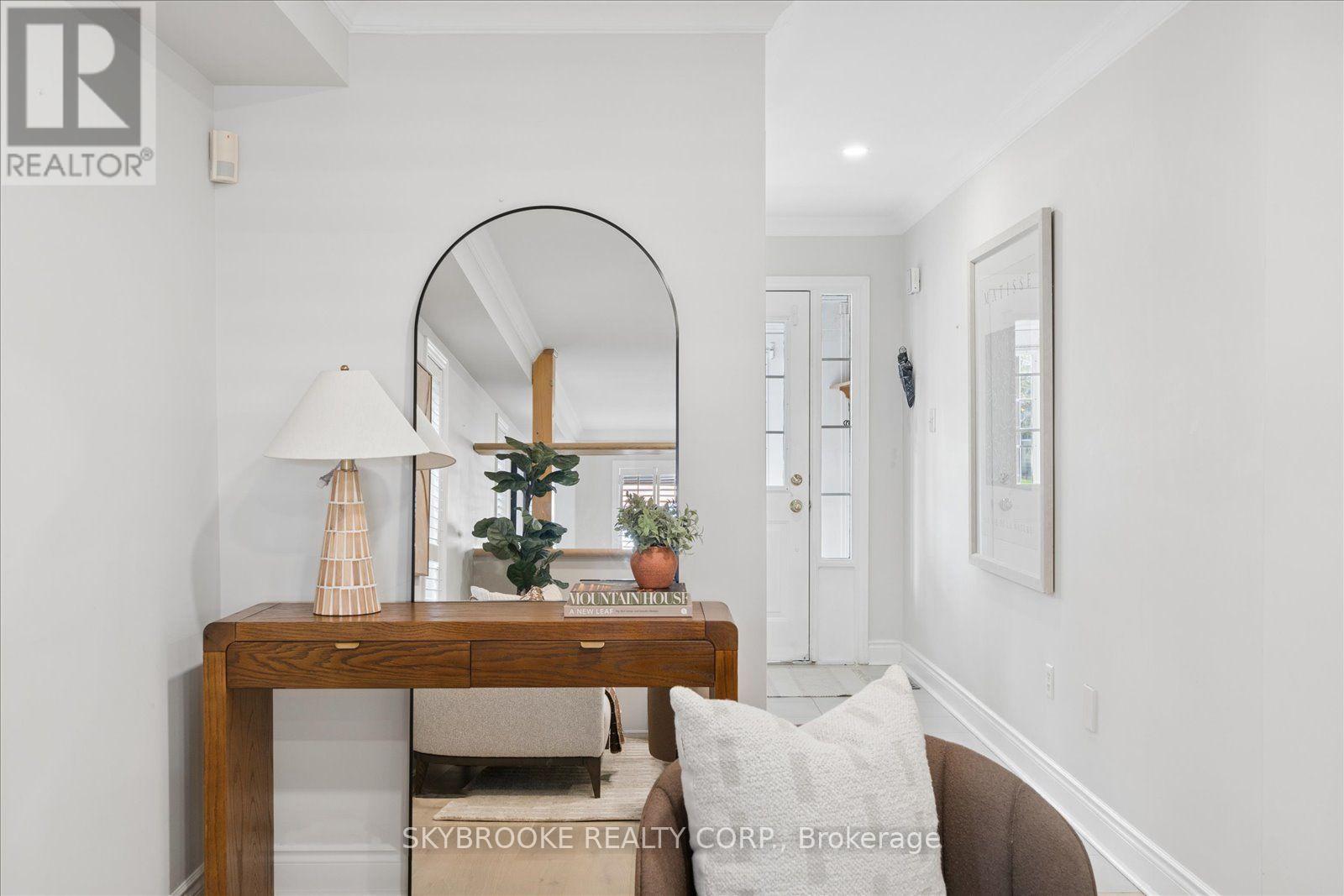 54 Sheardown Trail, Caledon, ON photo 8