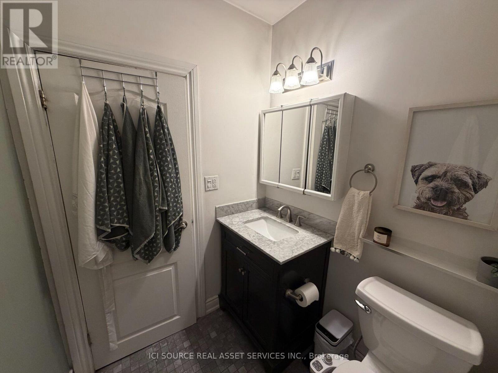 399 Roncesvalles Avenue — photo 10