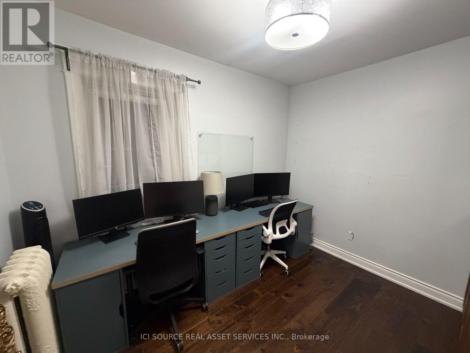 399 Roncesvalles Avenue — photo 11