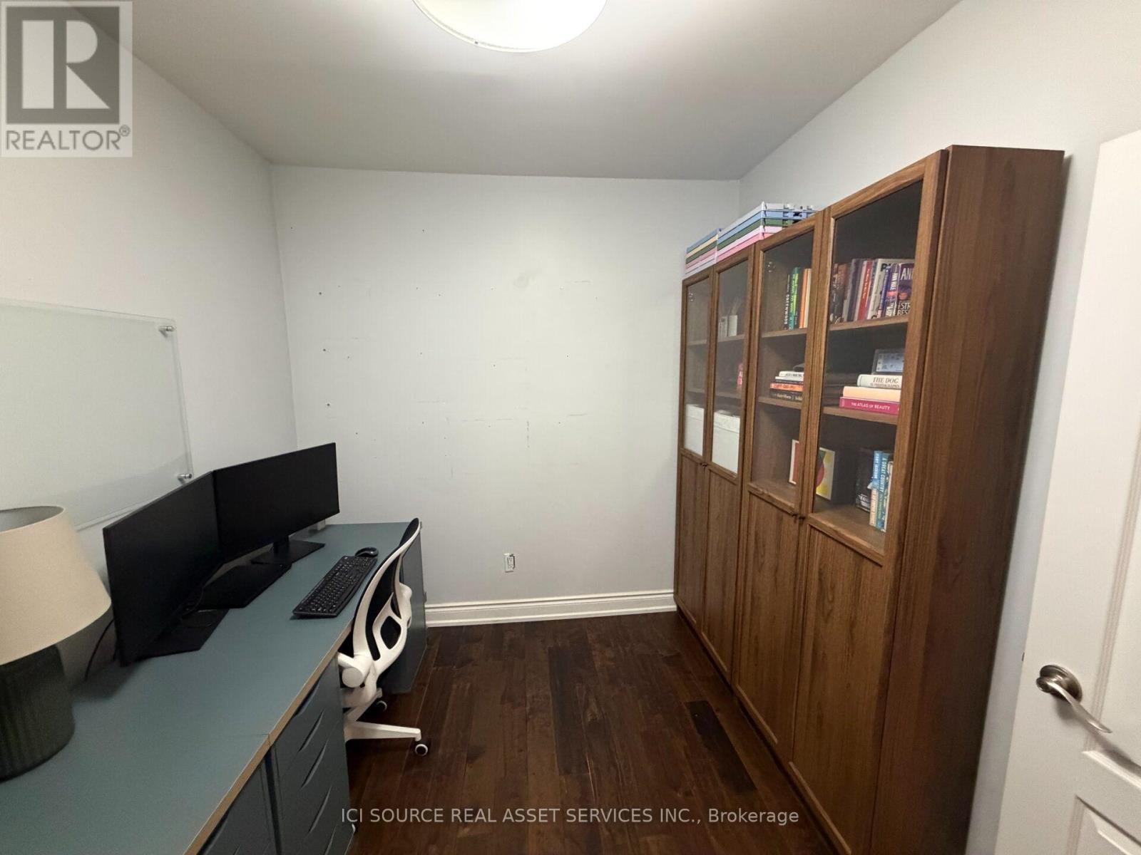 399 Roncesvalles Avenue — photo 12