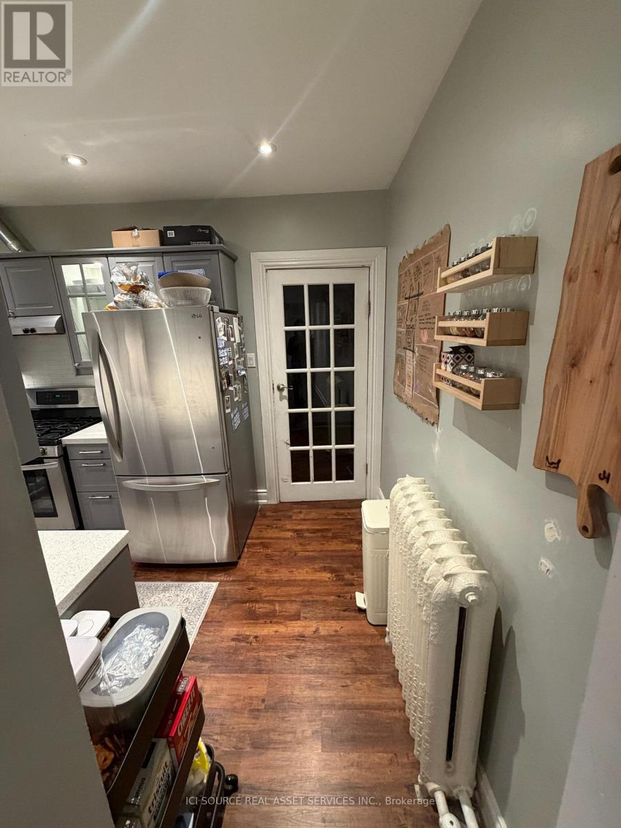 399 Roncesvalles Avenue — photo 13