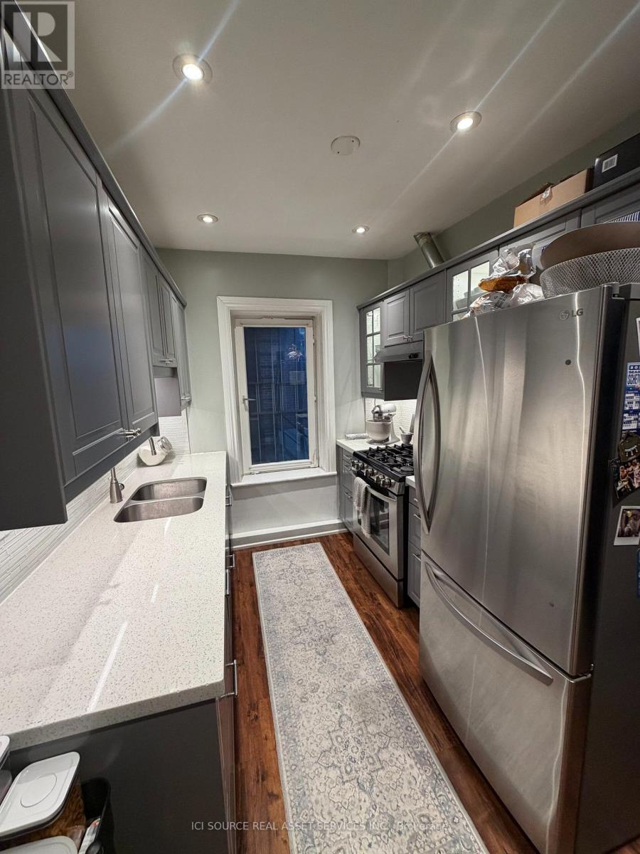 399 Roncesvalles Avenue — photo 16