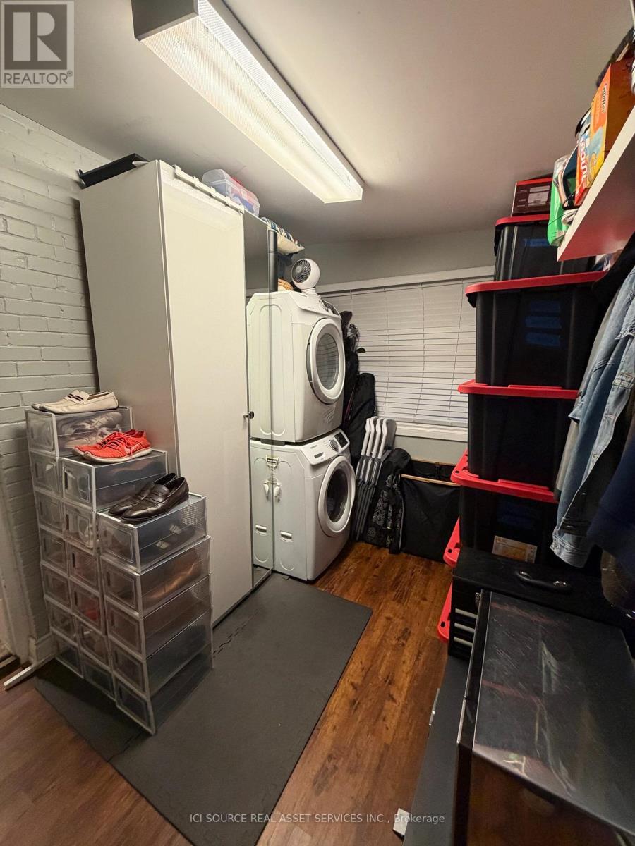 399 Roncesvalles Avenue — photo 18
