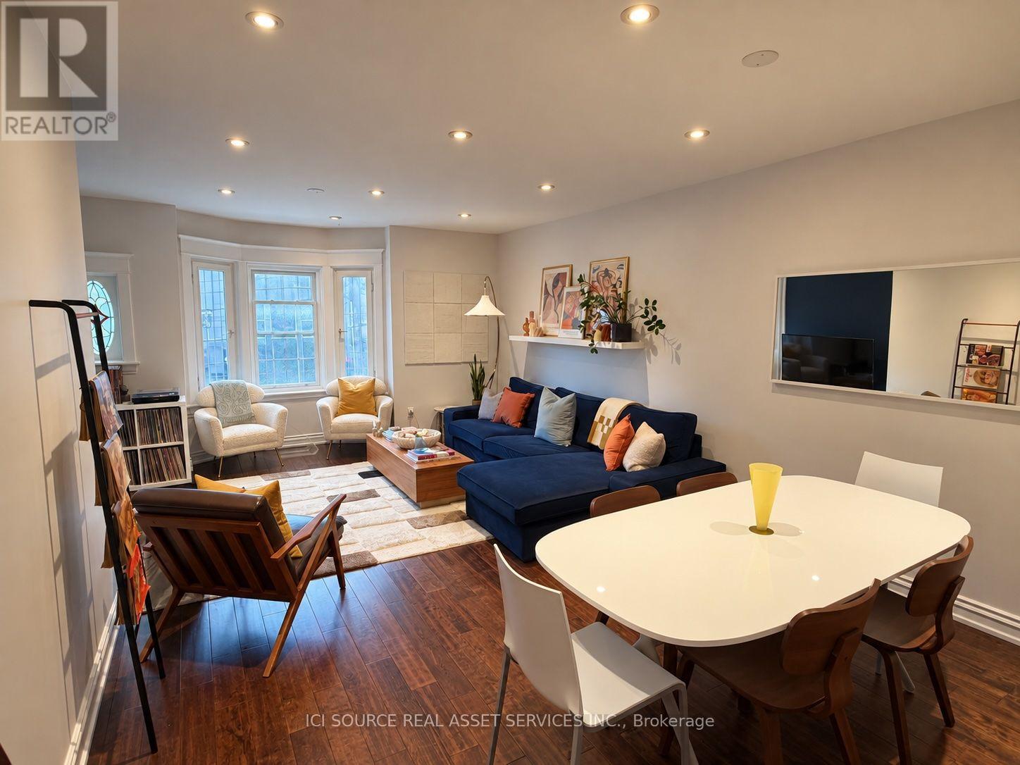 399 Roncesvalles Avenue — photo 4