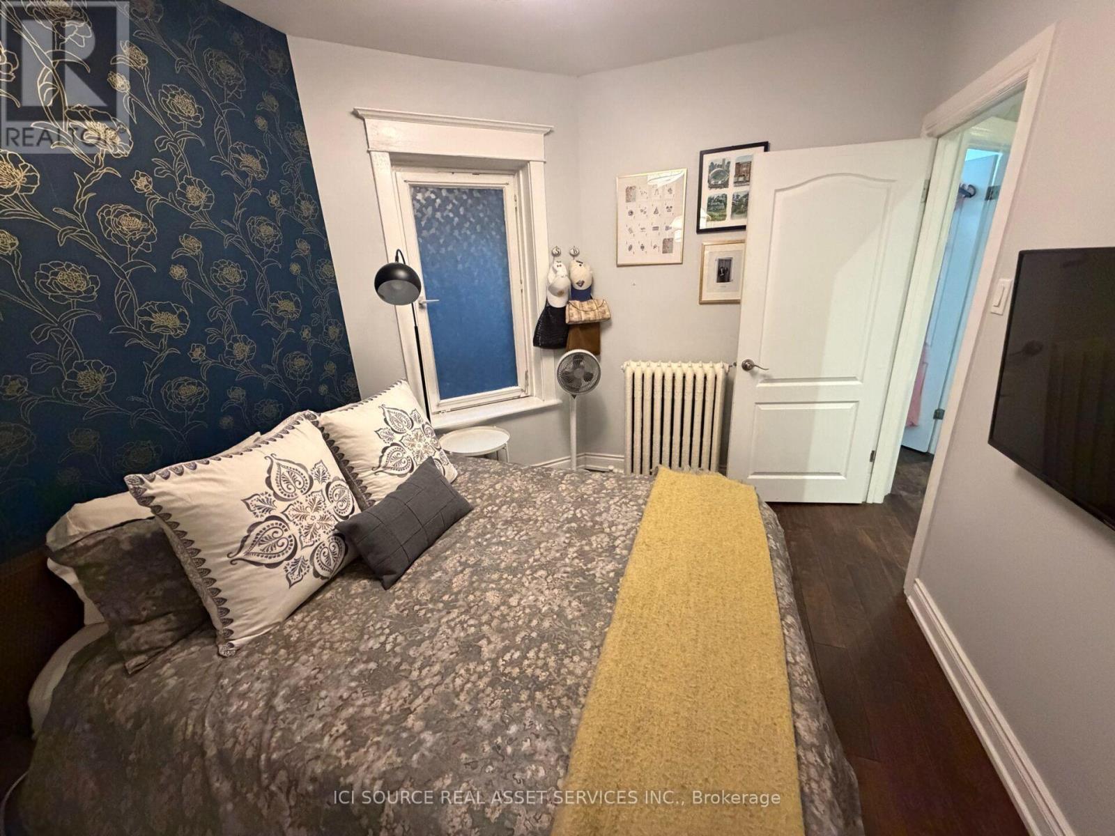 399 Roncesvalles Avenue — photo 7