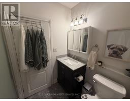 1 (2nd Floor) - 399 Roncesvalles Avenue, Toronto, ON M6R2N1 Photo 10