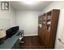 1 (2nd Floor) - 399 Roncesvalles Avenue, Toronto, ON M6R2N1 Photo 12