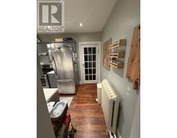 1 (2nd Floor) - 399 Roncesvalles Avenue, Toronto, ON M6R2N1 Photo 13