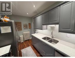 1 (2nd Floor) - 399 Roncesvalles Avenue, Toronto, ON M6R2N1 Photo 14