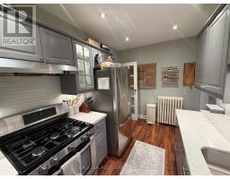 1 (2nd Floor) - 399 Roncesvalles Avenue, Toronto, ON M6R2N1 Photo 15