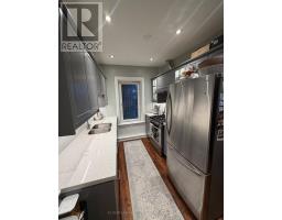 1 (2nd Floor) - 399 Roncesvalles Avenue, Toronto, ON M6R2N1 Photo 16