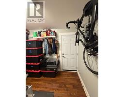 1 (2nd Floor) - 399 Roncesvalles Avenue, Toronto, ON M6R2N1 Photo 17