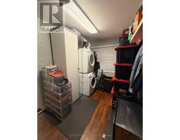 1 (2nd Floor) - 399 Roncesvalles Avenue, Toronto, ON M6R2N1 Photo 18