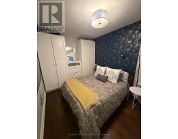 Sunroom - 1 (2nd Floor) - 399 Roncesvalles Avenue, Toronto, ON M6R2N1 Photo 6
