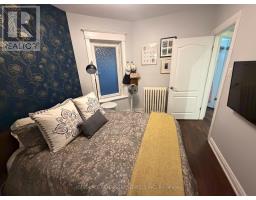 1 (2nd Floor) - 399 Roncesvalles Avenue, Toronto, ON M6R2N1 Photo 7