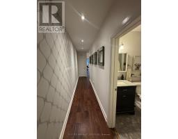 1 (2nd Floor) - 399 Roncesvalles Avenue, Toronto, ON M6R2N1 Photo 8