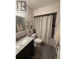 1 (2nd Floor) - 399 Roncesvalles Avenue, Toronto, ON M6R2N1 Photo 9