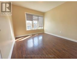 922 Ledbury Crescent, Mississauga, ON L5V2P8 Photo 16