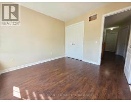 922 Ledbury Crescent, Mississauga, ON L5V2P8 Photo 17