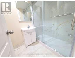 922 Ledbury Crescent, Mississauga, ON L5V2P8 Photo 18