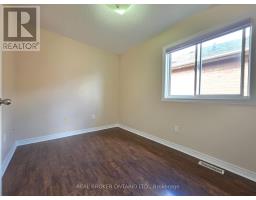 922 Ledbury Crescent, Mississauga, ON L5V2P8 Photo 19