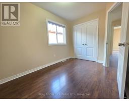 922 Ledbury Crescent, Mississauga, ON L5V2P8 Photo 20