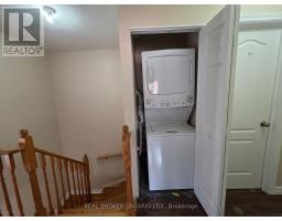 922 Ledbury Crescent, Mississauga, ON L5V2P8 Photo 21