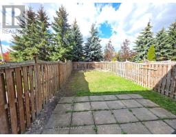 922 Ledbury Crescent, Mississauga, ON L5V2P8 Photo 22