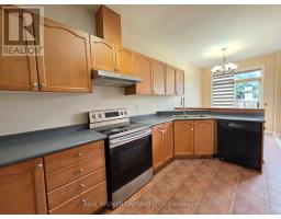 922 Ledbury Crescent, Mississauga, ON L5V2P8 Photo 6
