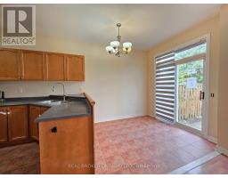 922 Ledbury Crescent, Mississauga, ON L5V2P8 Photo 7