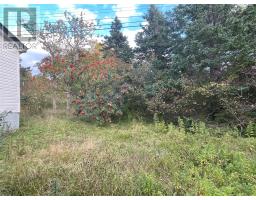 612-614 Harvey Street thumbnail 12