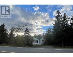 612-614 Harvey Street thumbnail 2