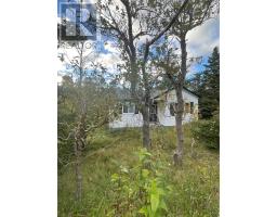 612-614 Harvey Street thumbnail 3
