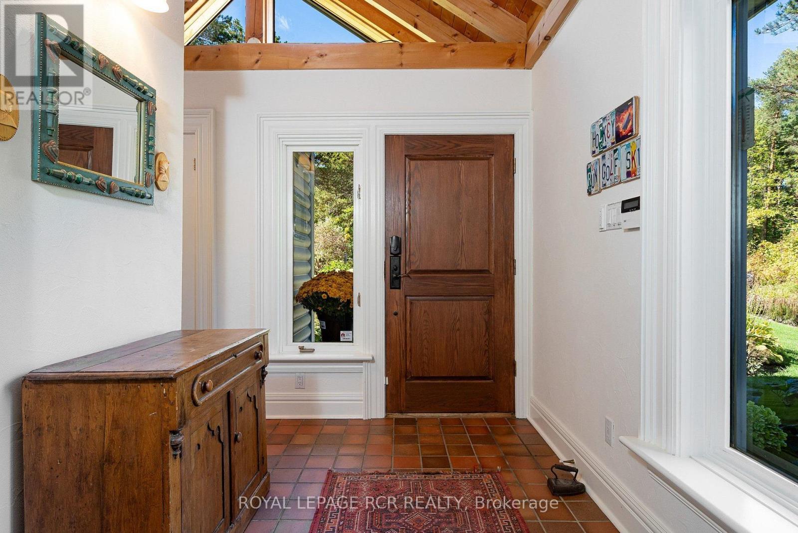 718157 1ST Line East, Mulmur, ON photo 10