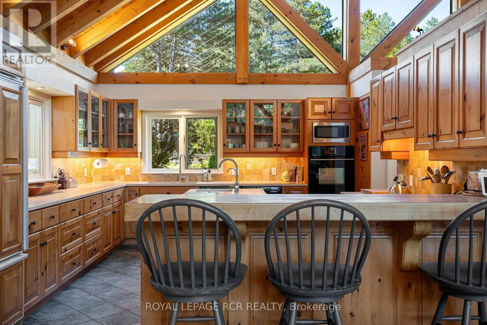 718157 1ST Line East, Mulmur, ON photo 15