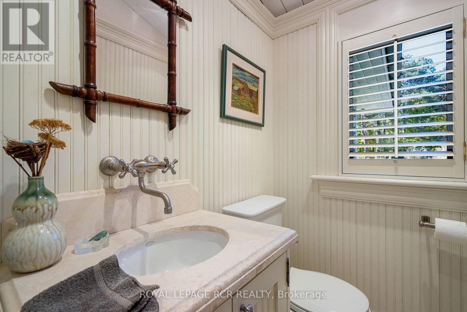 718157 1ST Line East, Mulmur, ON photo 24