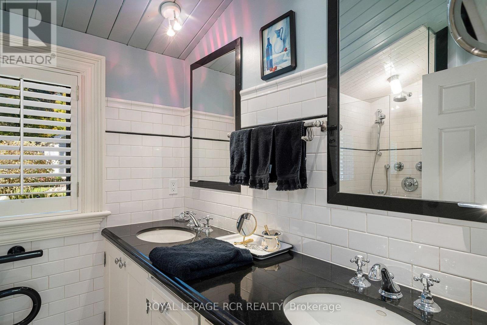 718157 1ST Line East, Mulmur, ON photo 28