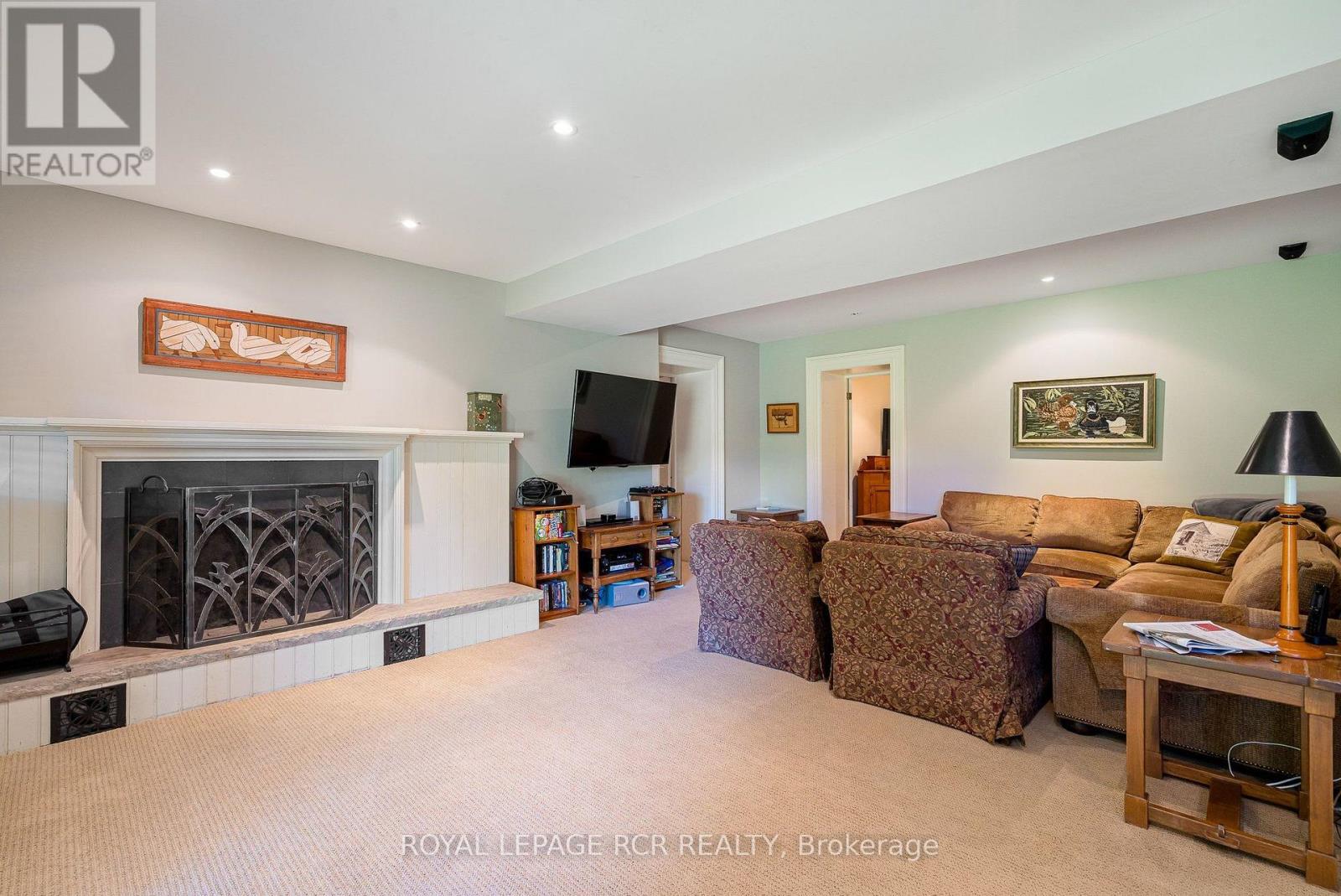 718157 1ST Line East, Mulmur, ON photo 29