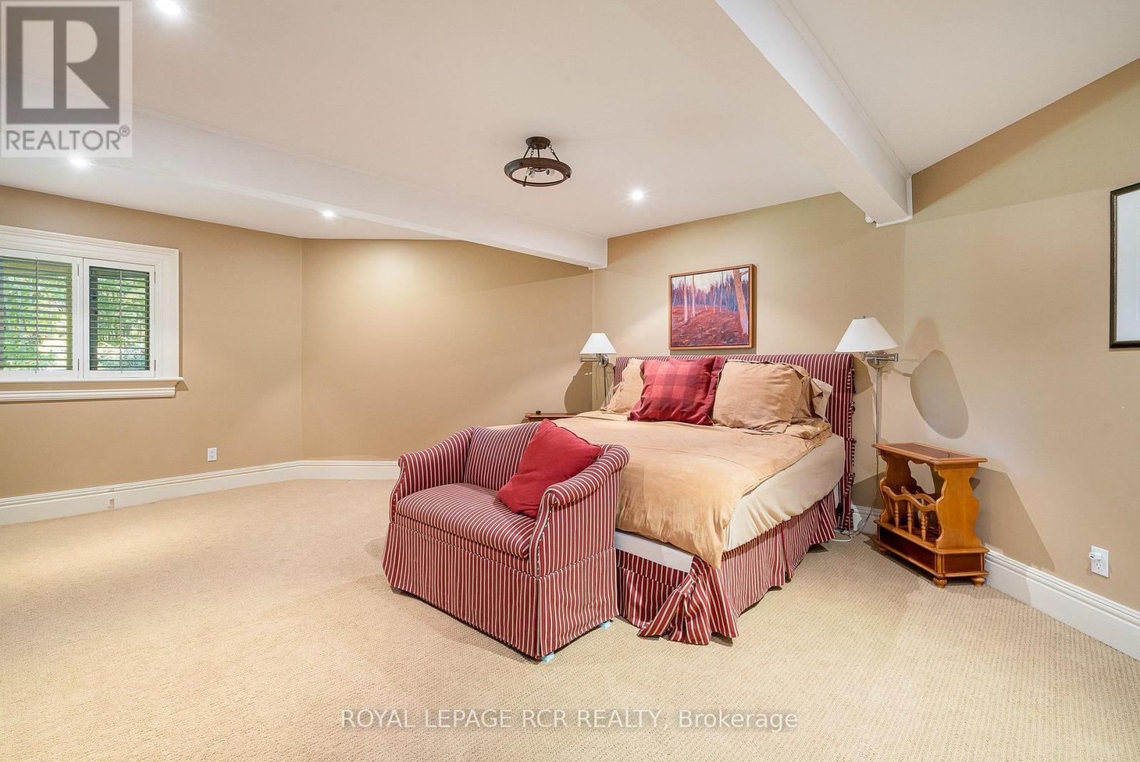 718157 1ST Line East, Mulmur, ON photo 31