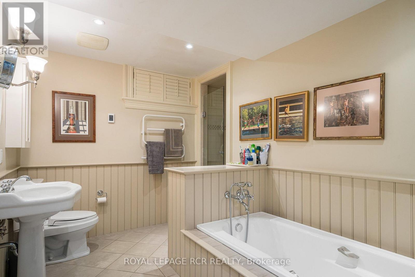 718157 1ST Line East, Mulmur, ON photo 32