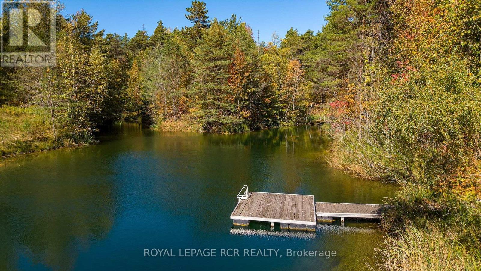 718157 1ST Line East, Mulmur, ON photo 38