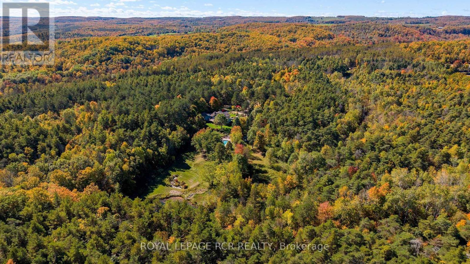 718157 1ST Line East, Mulmur, ON photo 43