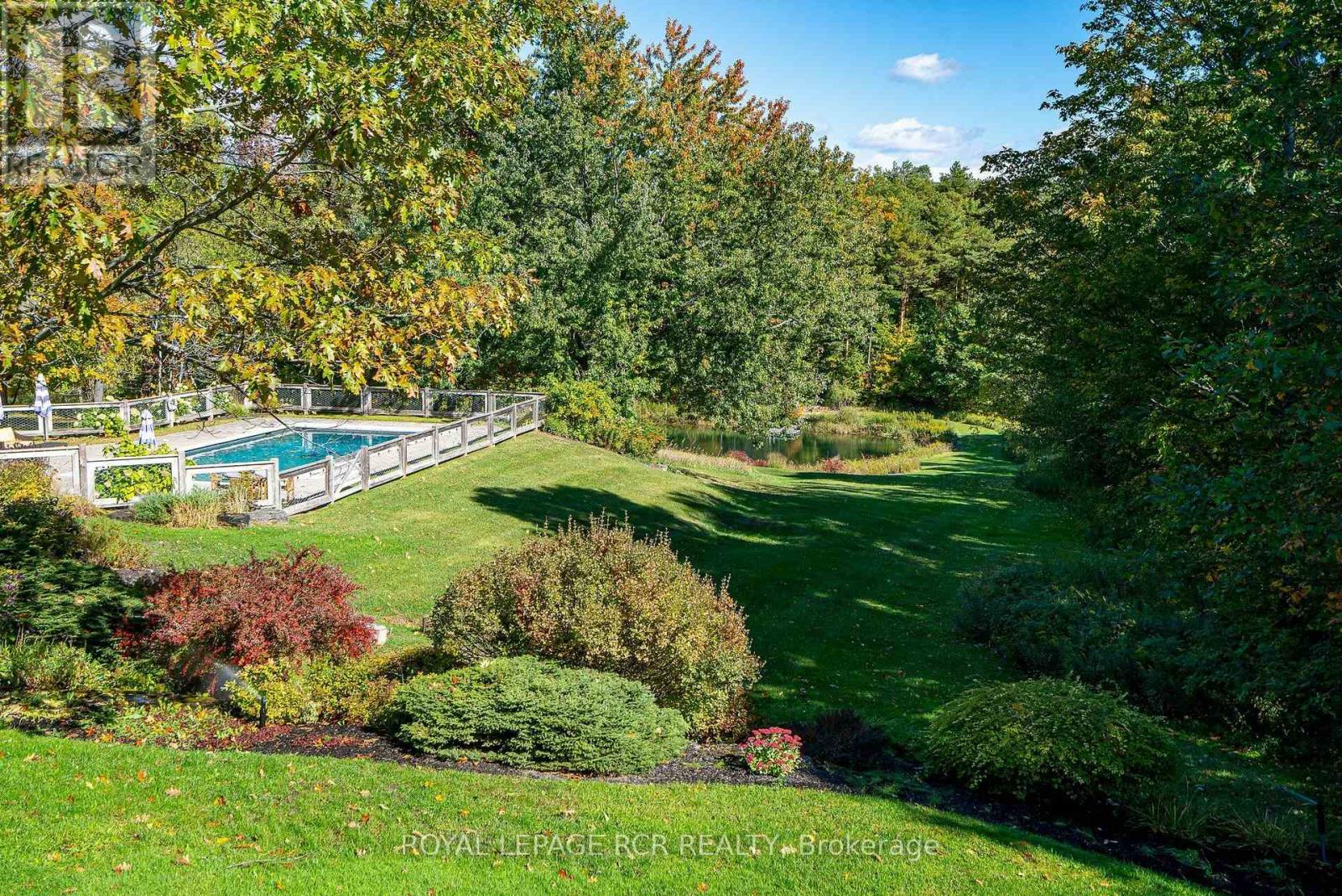 718157 1ST Line East, Mulmur, ON photo 8
