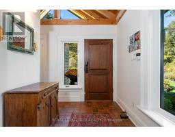 718157 1st Line E, Mulmur, ON L9V0G3 Photo 10