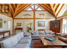 718157 1st Line E, Mulmur, ON L9V0G3 Photo 13