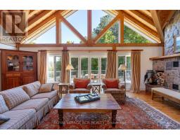 718157 1st Line E, Mulmur, ON L9V0G3 Photo 14