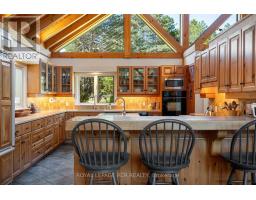718157 1st Line E, Mulmur, ON L9V0G3 Photo 15
