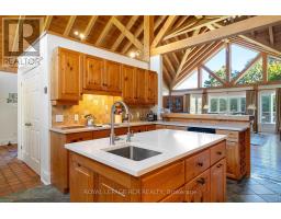 718157 1st Line E, Mulmur, ON L9V0G3 Photo 16